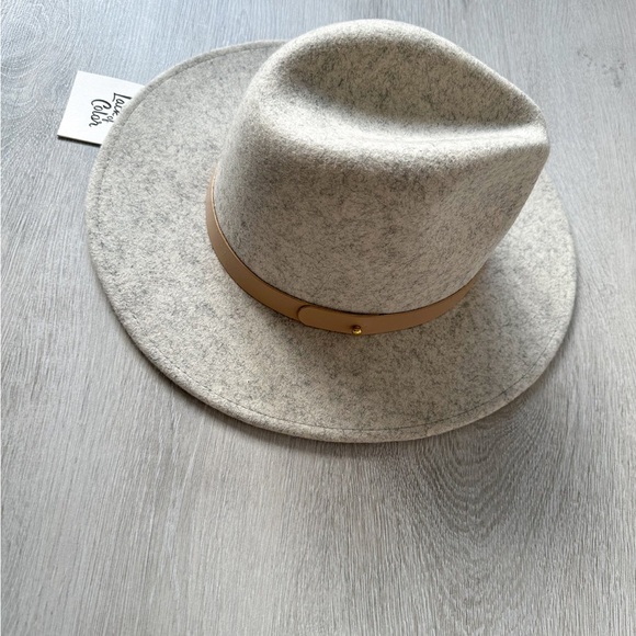 Lack Of Color | Accessories | Nwt Lack Of Color Mack Hat  display picture 1